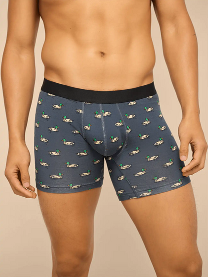 UltraModal™ Core Boxer Brief | Duckies