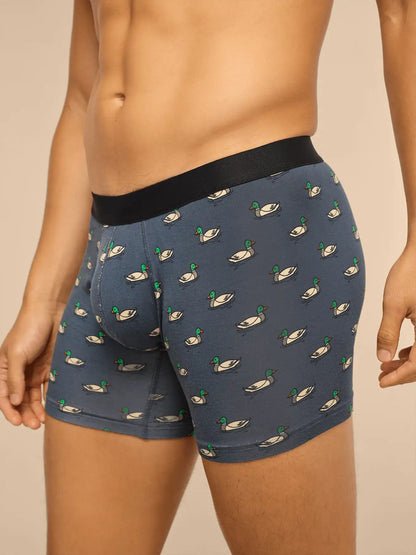 UltraModal™ Core Boxer Brief | Duckies