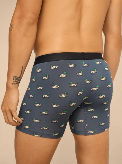 UltraModal™ Core Boxer Brief | Duckies