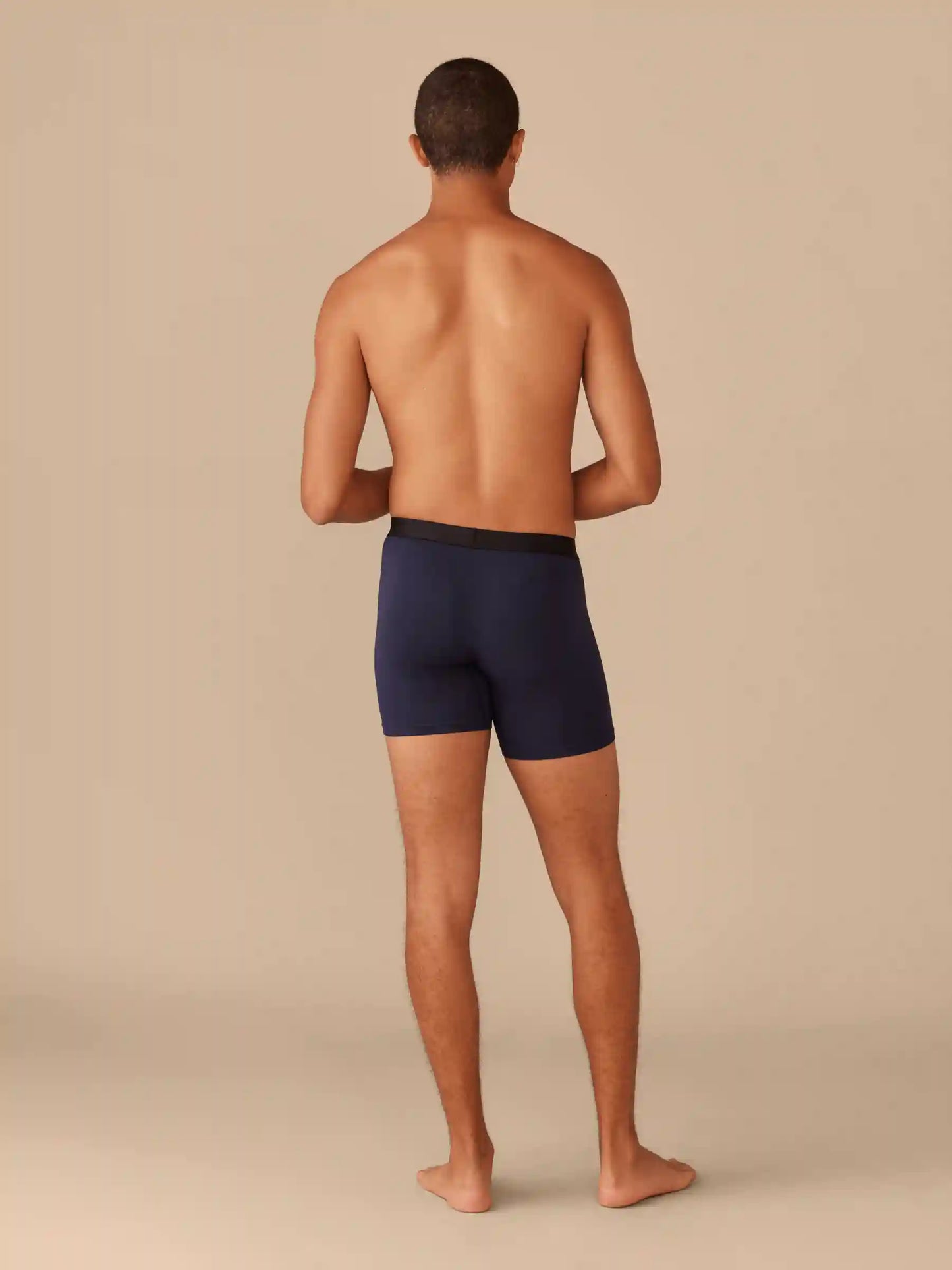 UltraModal™ Core Boxer Brief 3-Pack | Classic Pack