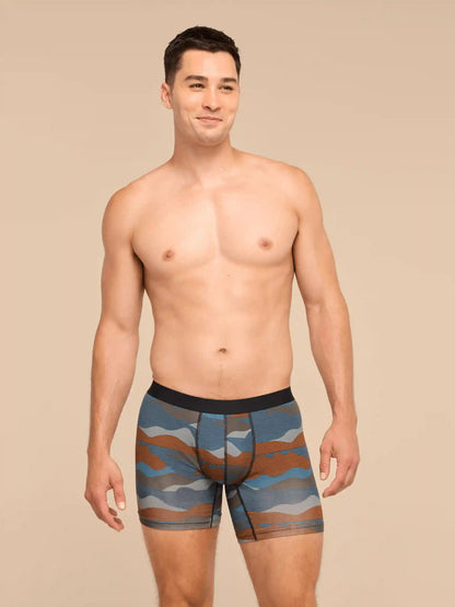 UltraModal™ Core Boxer Brief | On The Range