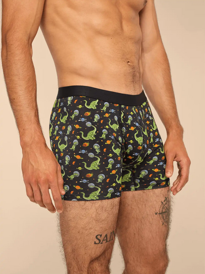 UltraModal™ Core Boxer Brief | Explorasaurus