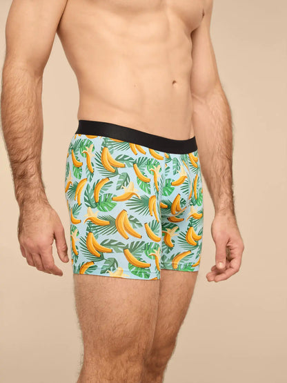 UltraModal™ Core Boxer Brief | That's Bananas
