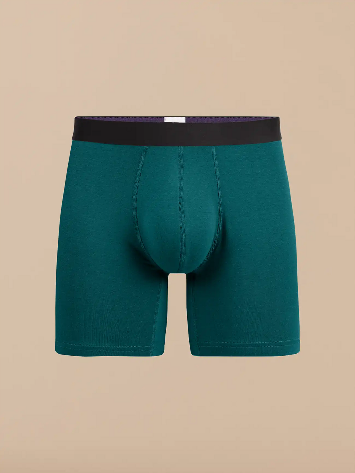 UltraModal™ Core Boxer Brief | Blue Spruce