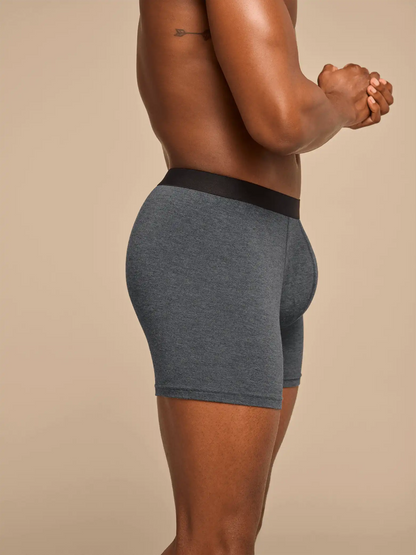 UltraModal™ Core Boxer Brief 3-Pack | Grey Tide Pack