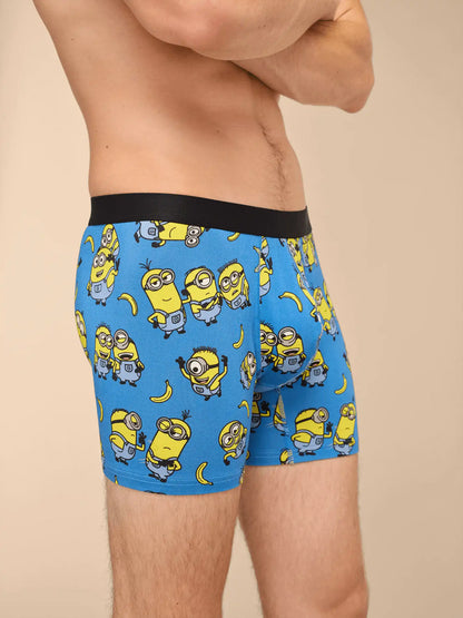 UltraModal™ Core Boxer Brief | C'est Banana