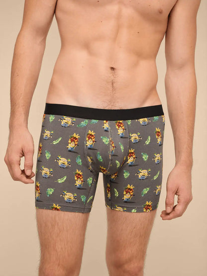 UltraModal™ Core Boxer Brief | Aloha Buddies