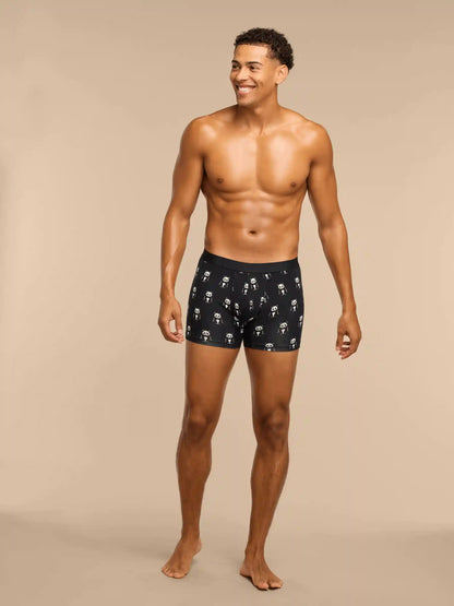 UltraModal™ Core Boxer Brief | Undercover Panda