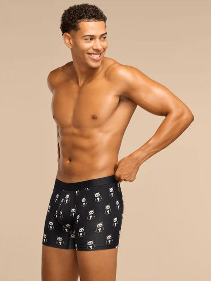 UltraModal™ Core Boxer Brief | Undercover Panda