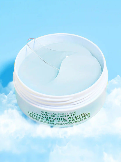 MeUndies X Peter Thomas Roth Cloud Kit