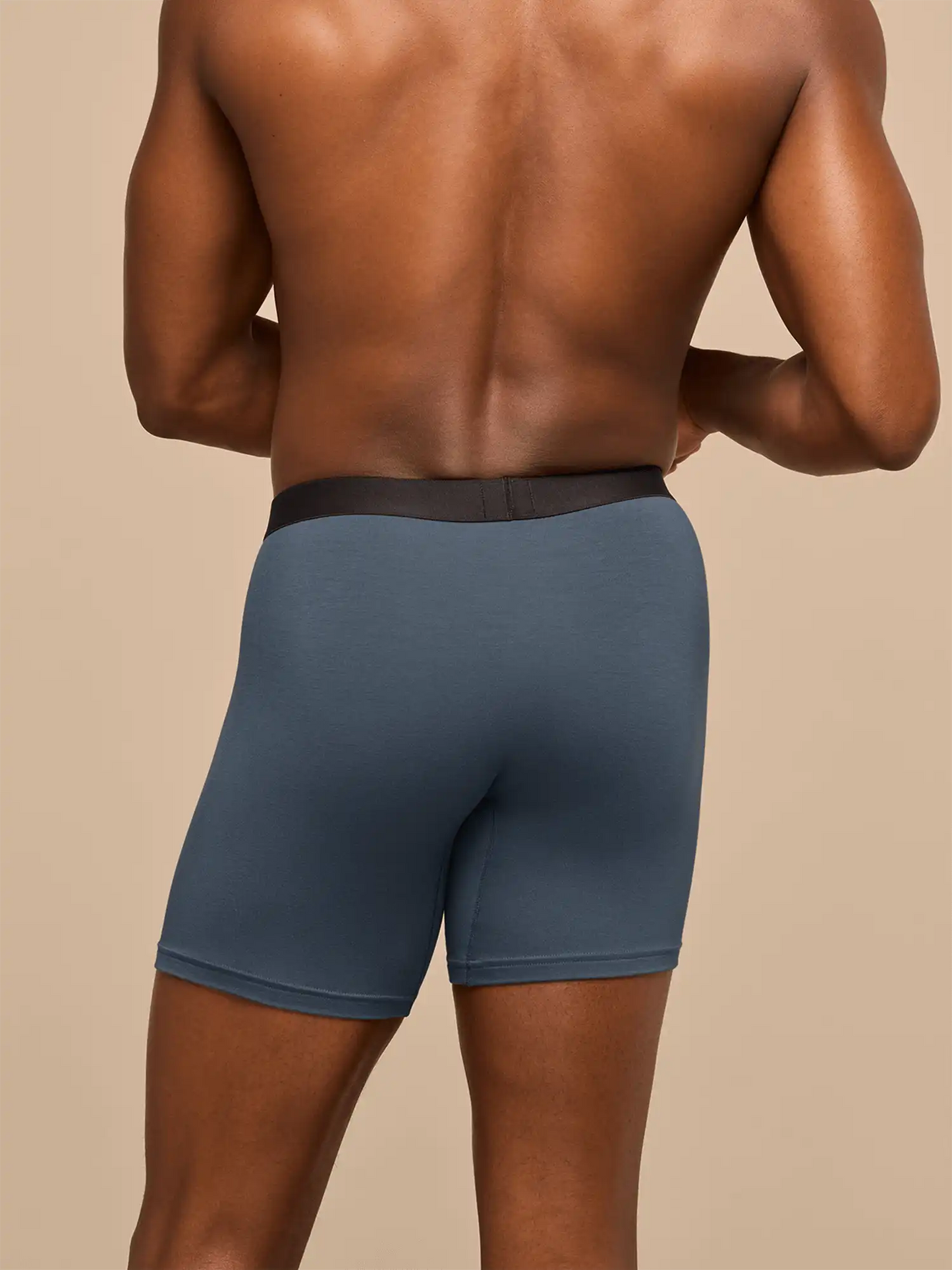 UltraModal™ Core Boxer Brief | Gravity