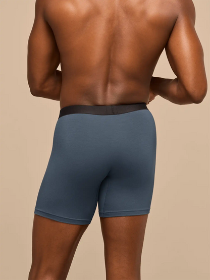 UltraModal™ Core Boxer Brief | Gravity