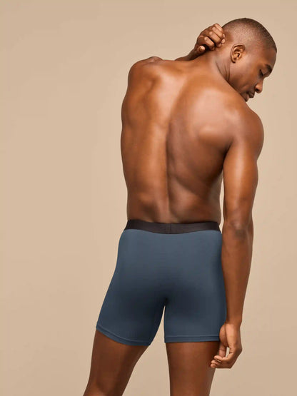 UltraModal™ Core Boxer Brief | Storm