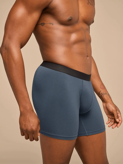 UltraModal™ Core Boxer Brief | Storm