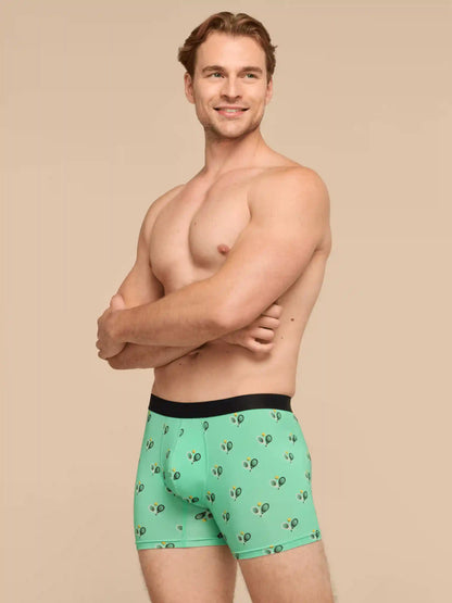 UltraModal™ Core Boxer Brief | Match Point