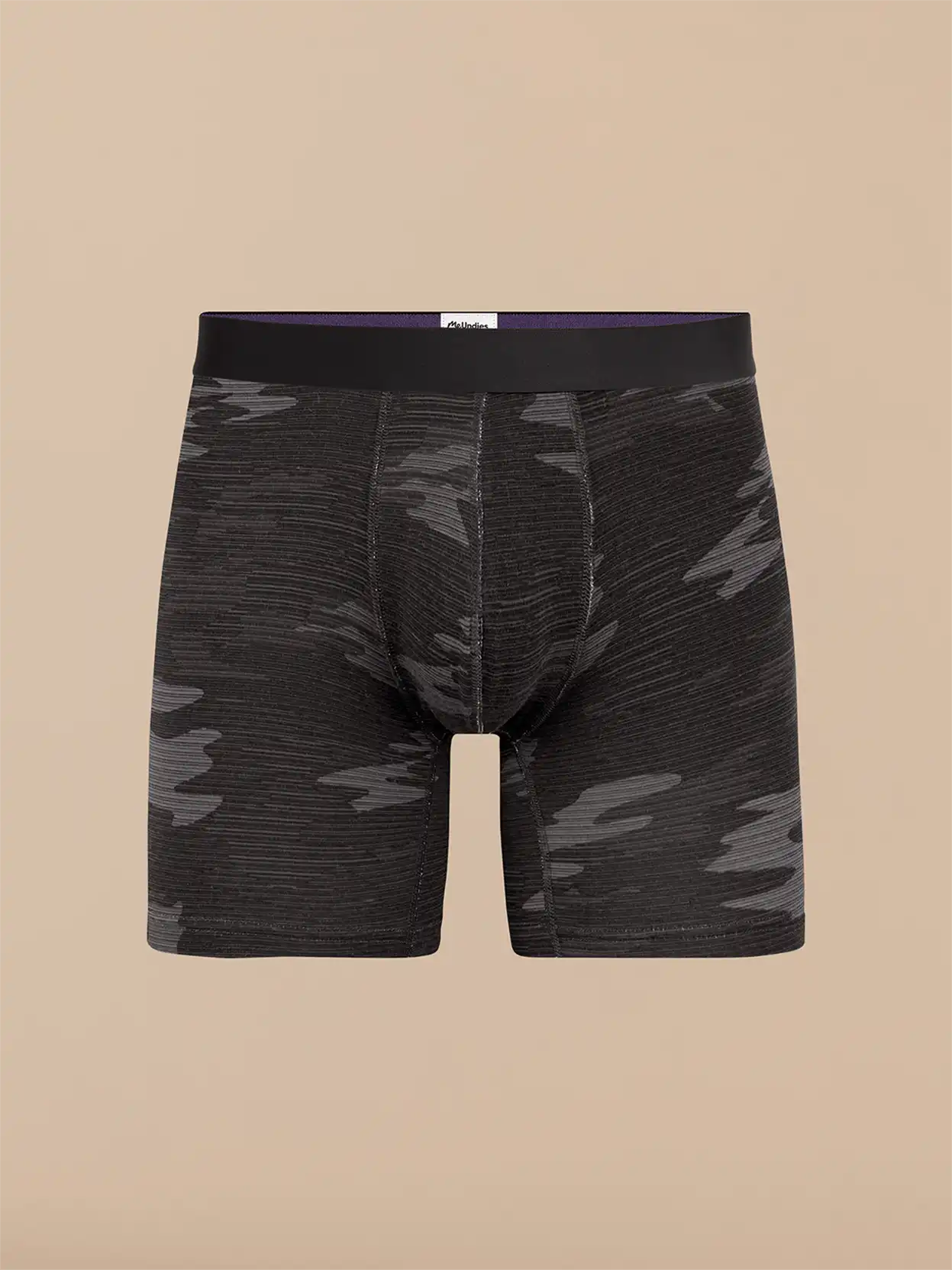 UltraModal™ Core Boxer Brief | Undercover 2.0