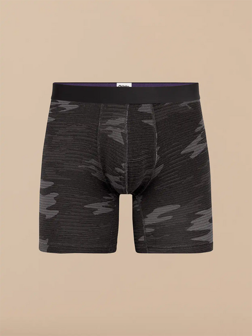 UltraModal™ Core Boxer Brief | Undercover 2.0