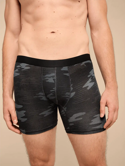 UltraModal™ Core Boxer Brief | Undercover 2.0