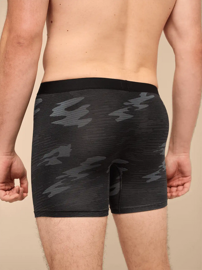 UltraModal™ Core Boxer Brief | Undercover 2.0
