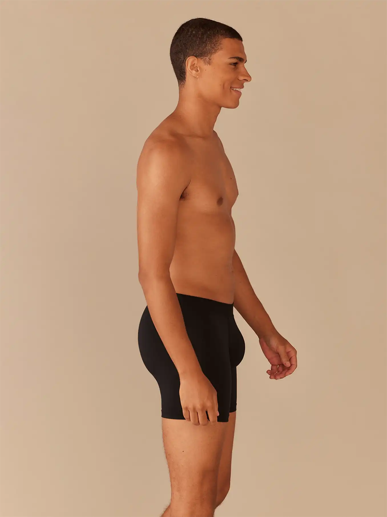 UltraModal™ FeelFree Boxer Brief | Jaws