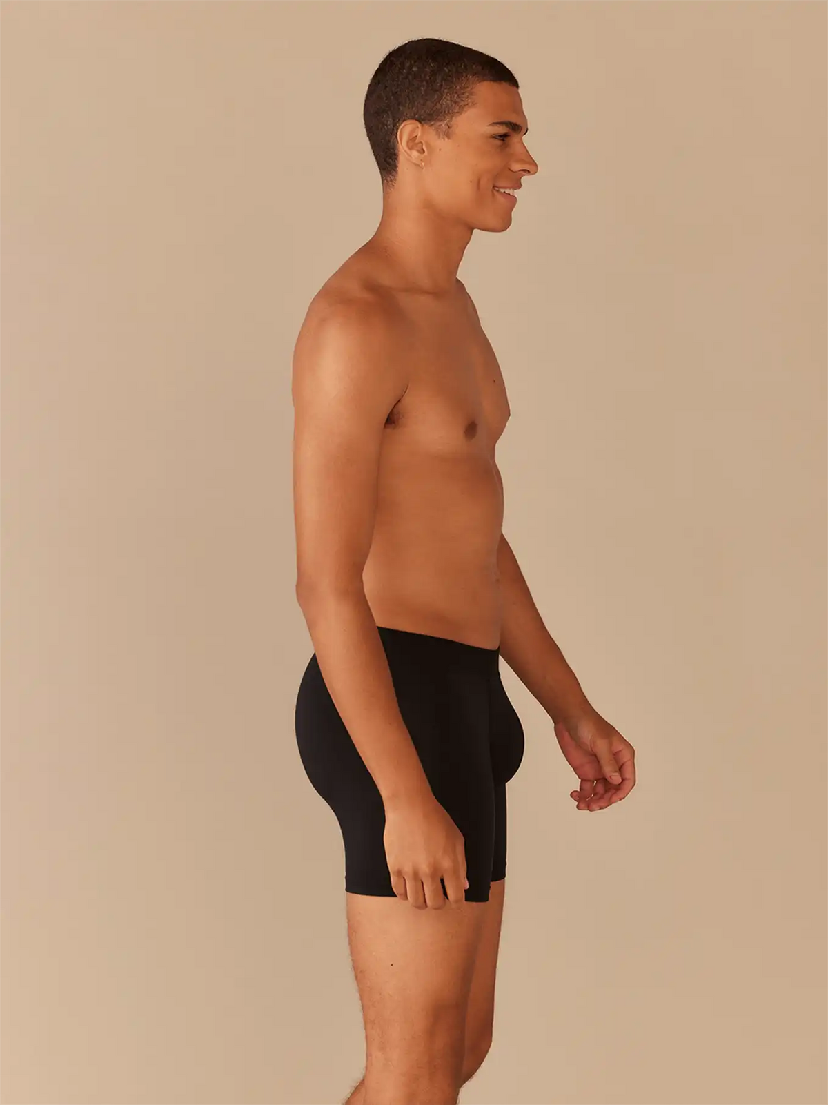 UltraModal™ FeelFree Boxer Brief 3-Pack | Classic Pack