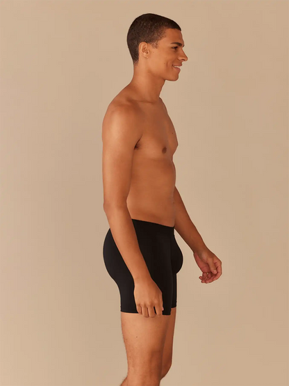 UltraModal™ FeelFree Boxer Brief 6-Pack | Classic Pack