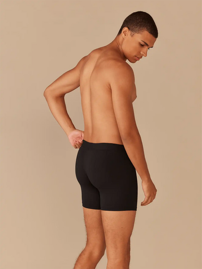 UltraModal™ FeelFree Boxer Brief | Undercover Panda