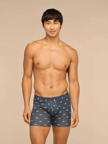 UltraModal™ FeelFree Boxer Brief | Duckies
