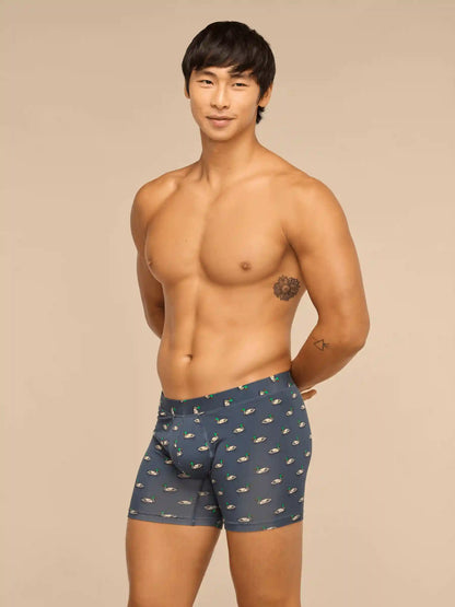 UltraModal™ FeelFree Boxer Brief | Duckies