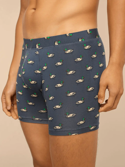 UltraModal™ FeelFree Boxer Brief | Duckies