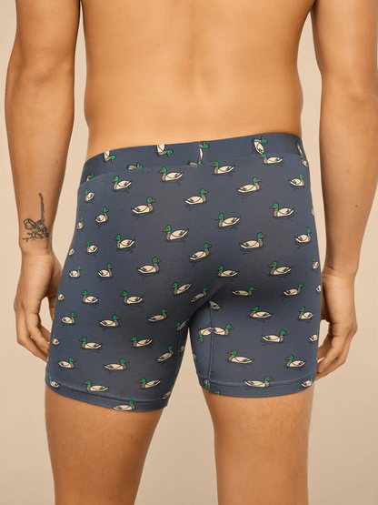UltraModal™ FeelFree Boxer Brief | Duckies