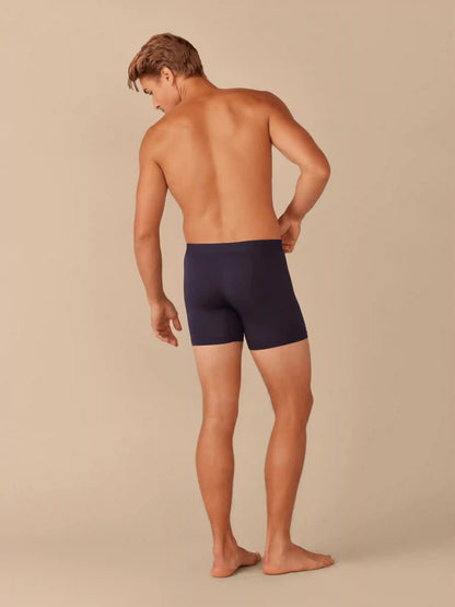 UltraModal™ FeelFree Boxer Brief | Dark Sapphire