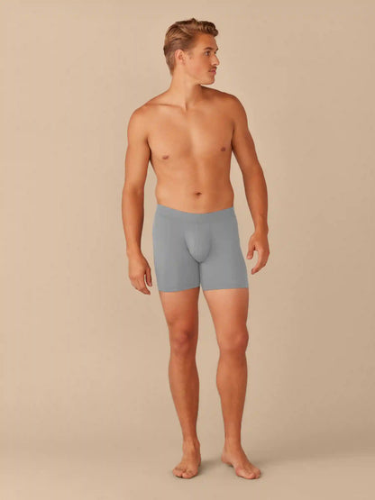 UltraModal™ FeelFree Boxer Brief | Stone