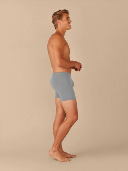 UltraModal™ FeelFree Boxer Brief | Stone