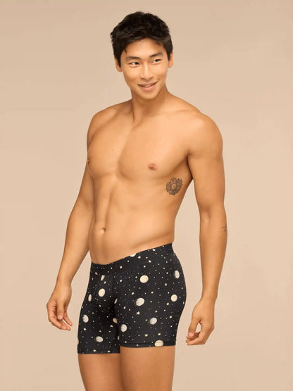 UltraModal™ FeelFree Boxer Brief | Gravity