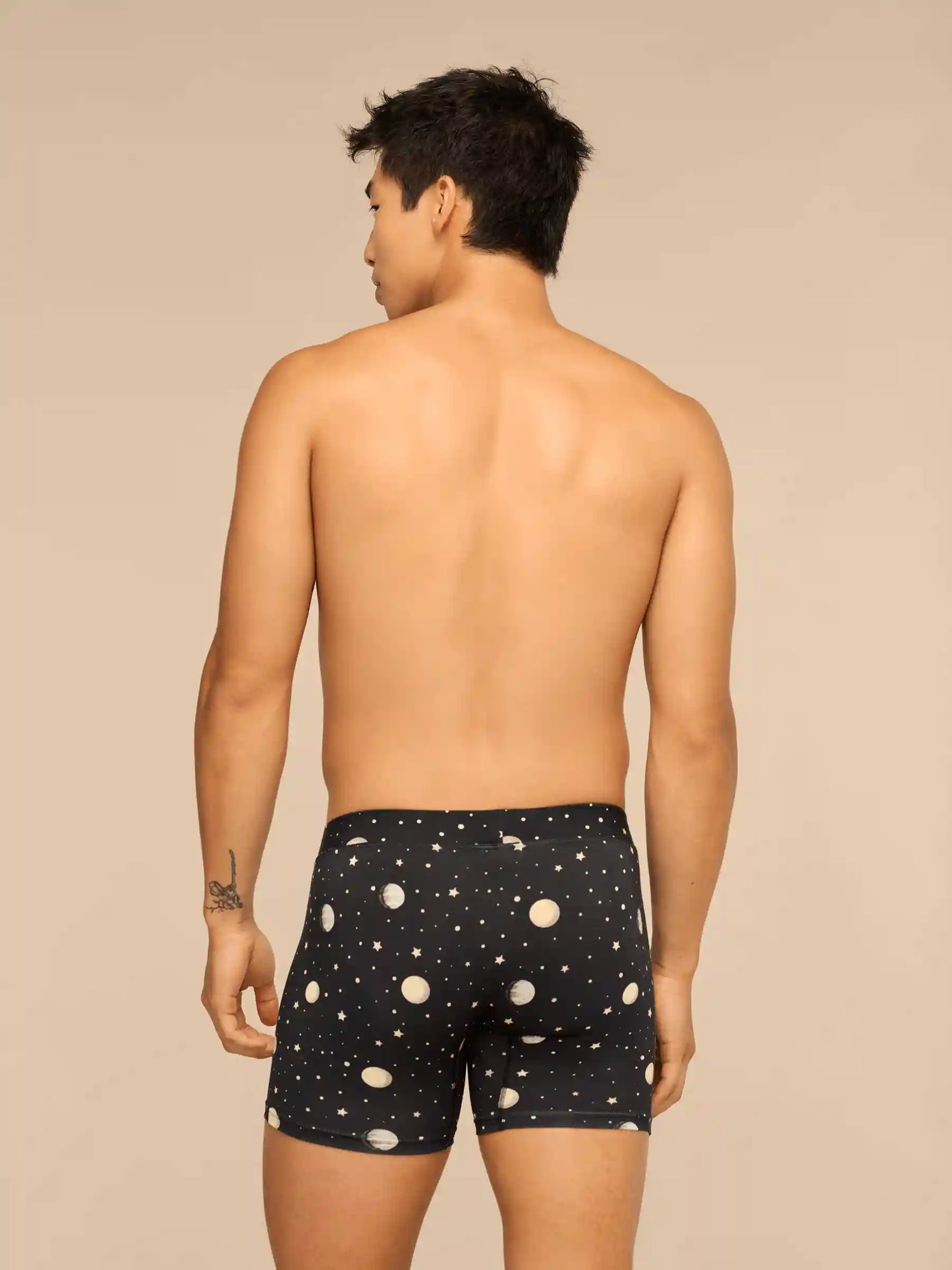UltraModal™ FeelFree Boxer Brief | Gravity