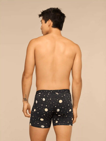 UltraModal™ FeelFree Boxer Brief | Gravity