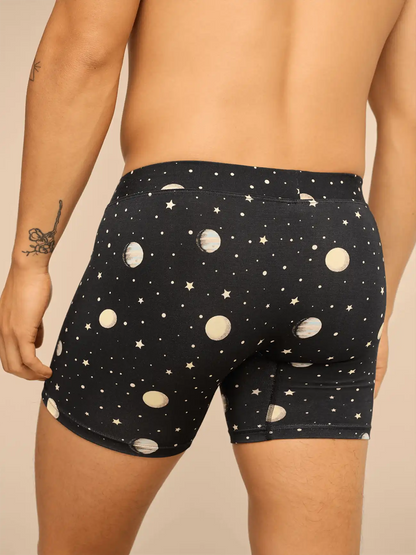 UltraModal™ FeelFree Boxer Brief | Gravity