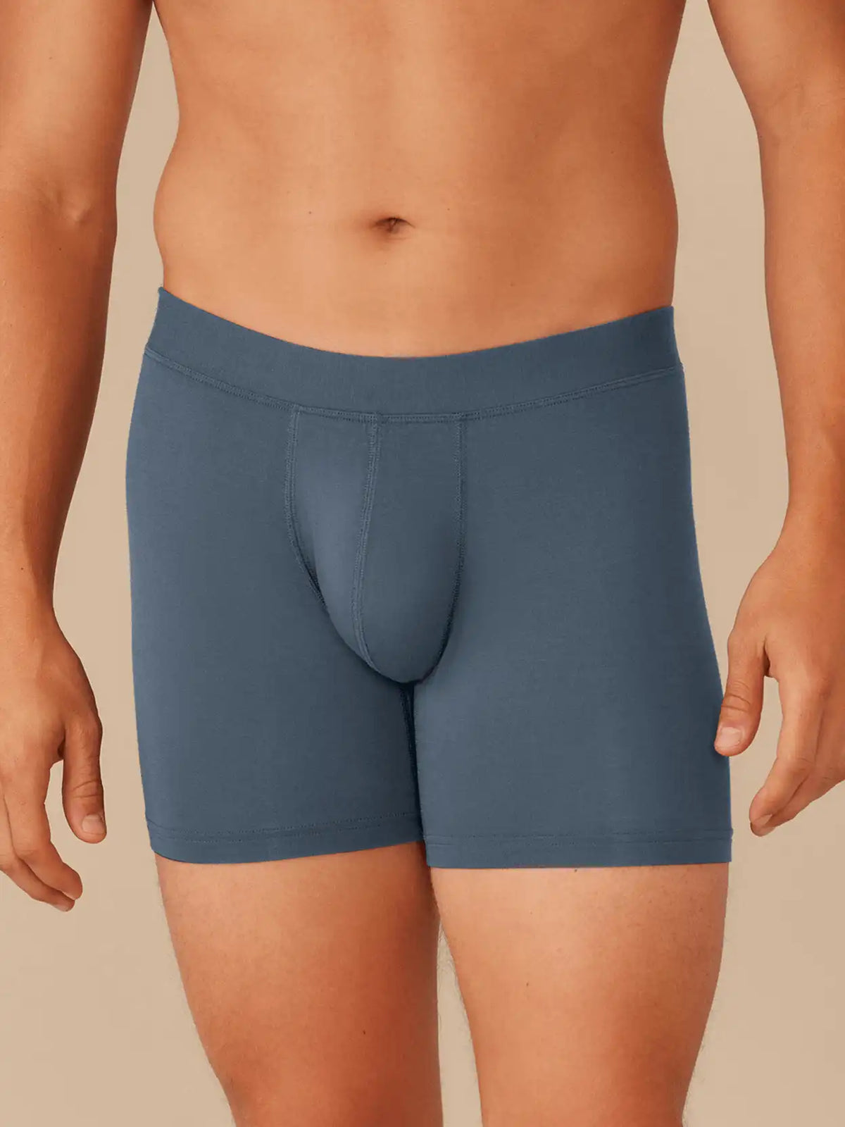 UltraModal™ FeelFree Boxer Brief | Storm