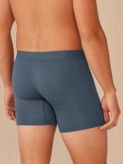 UltraModal™ FeelFree Boxer Brief | Storm