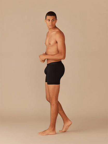 UltraModal™ Core Boxer Brief w/ Fly 10-Pack | Classic Pack