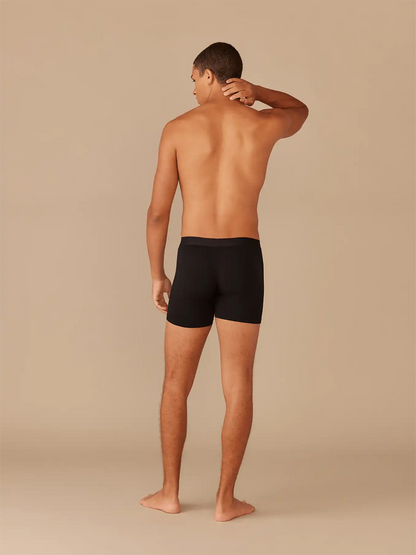 UltraModal™ Core Boxer Brief w/ Fly 10-Pack | Classic Pack
