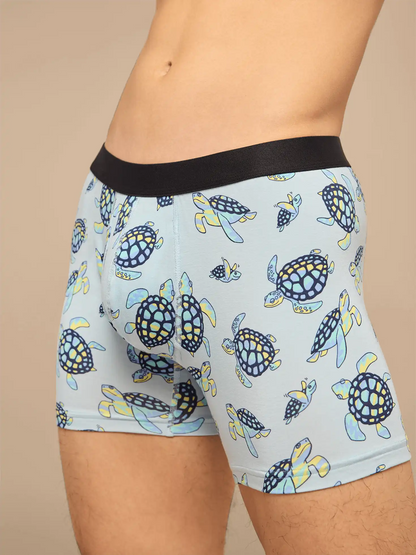 UltraModal™ Core Boxer Brief w/ Fly | Psycheshellic