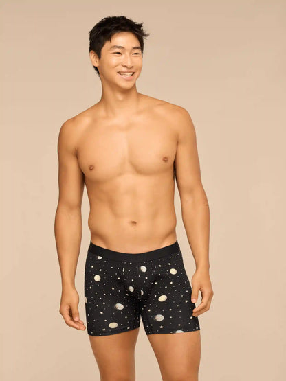 UltraModal™ Core Boxer Brief w/ Fly | Gravity