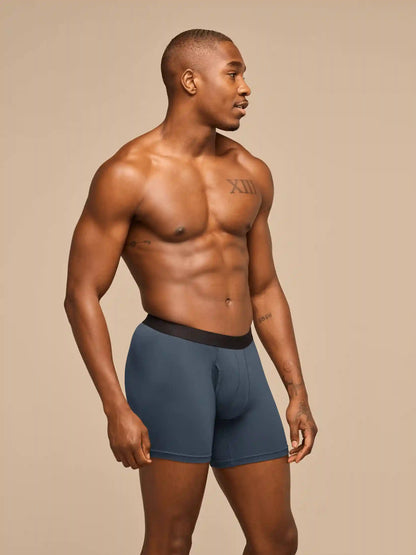 UltraModal™ Core Boxer Brief w/ Fly | Tidal
