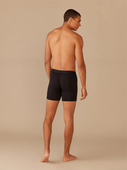 UltraModal™  Ball Caddy™ Boxer Brief w/ Fly 10-Pack | Classic Pack