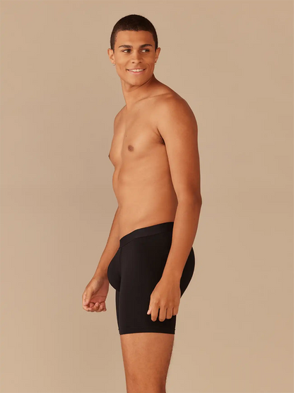 UltraModal™  Ball Caddy™ Boxer Brief w/ Fly 10-Pack | Classic Pack