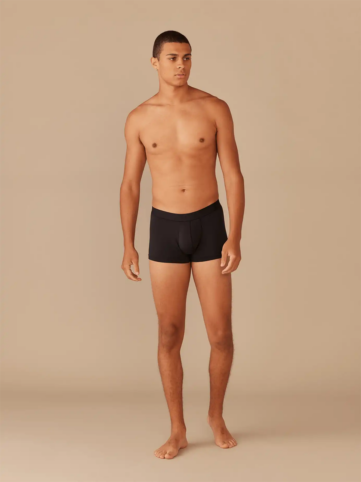 UltraModal™ Core Trunk 6-Pack | Classic Pack