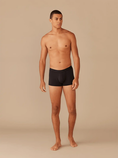 UltraModal™ Core Trunk 6-Pack | Classic Pack