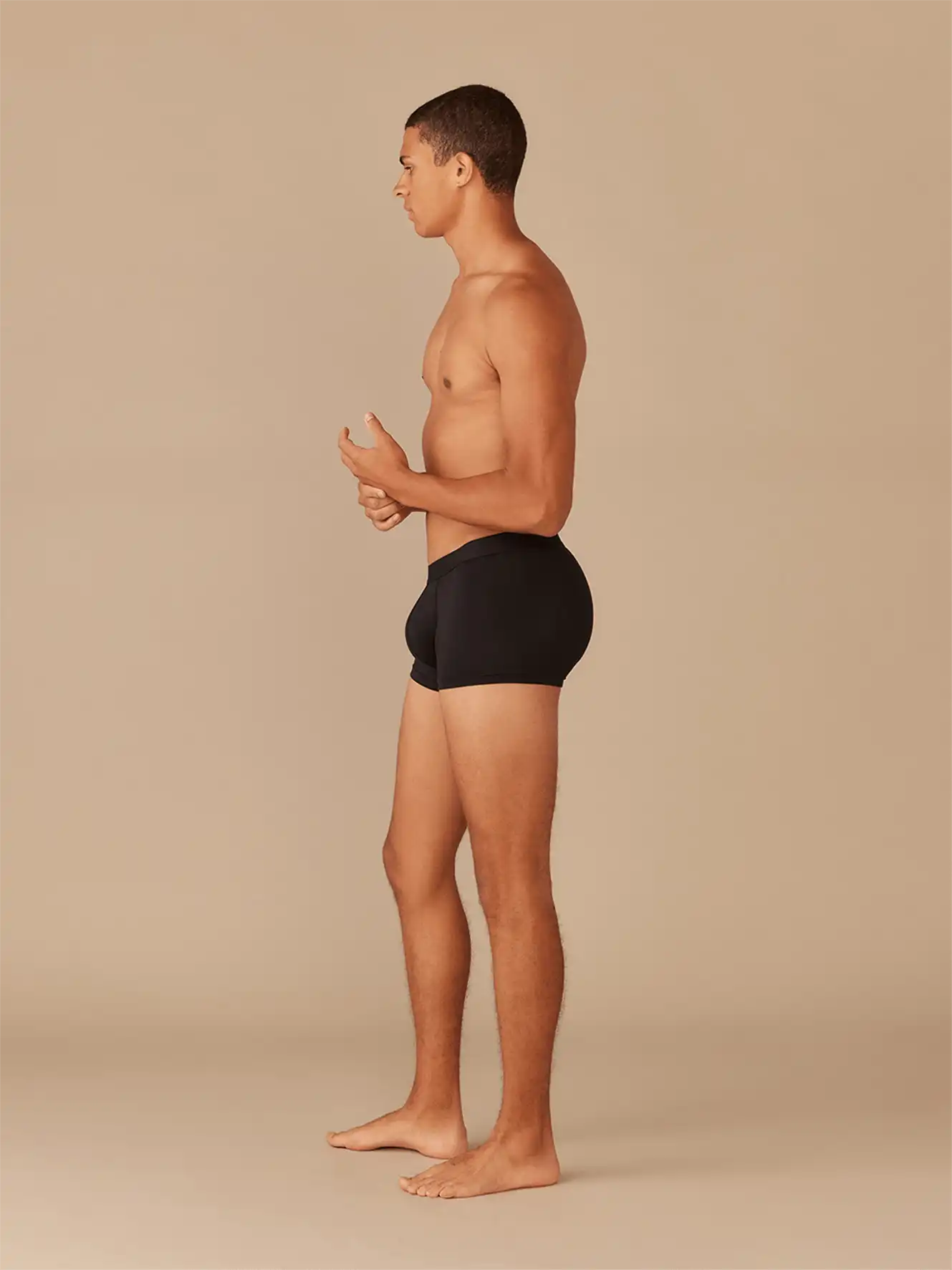 UltraModal™ Core Trunk 6-Pack | Classic Pack